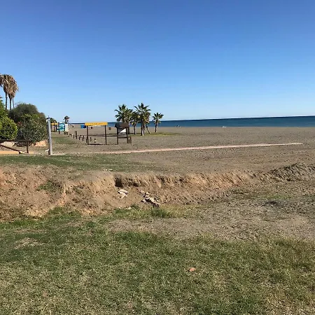 Casa de Férias Finca Los Ocho *