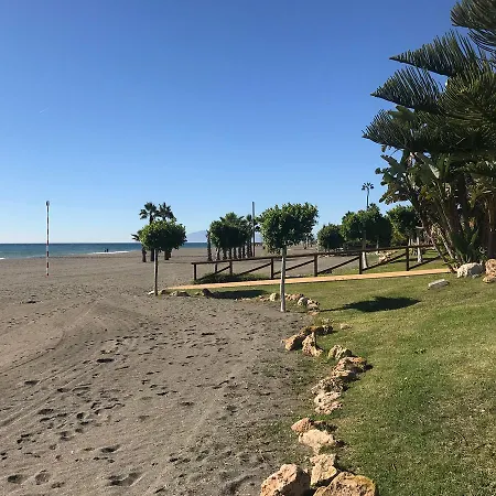 Casa de Férias Finca Los Ocho *